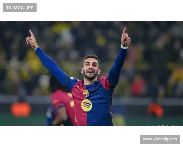 托雷斯的绰号揭秘 他为何被称为淘气小子