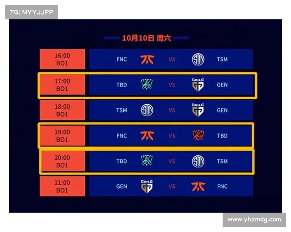 了解澳洲杯赛事的最佳观赛时机与精彩时段解析